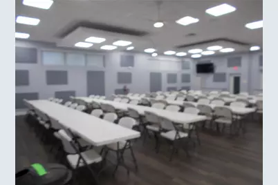 6706 Sage Lane, North Port, FL 34287 - Photo 10