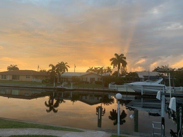 423 Matares Dr, Punta Gorda, FL 33950