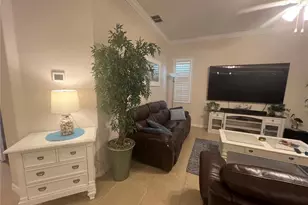 1829 Knights Bridge Trail, Port Charlotte, FL 33980 - Photo 18