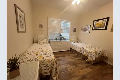 1829 Knights Bridge Trail, Port Charlotte, FL 33980 - Photo 6