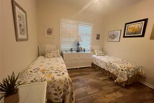 1829 Knights Bridge Trail, Port Charlotte, FL 33980 - Photo 6