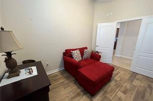 1829 Knights Bridge Trail, Port Charlotte, FL 33980 - Photo 38