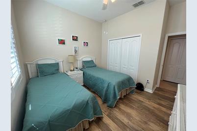 1829 Knights Bridge Trail, Port Charlotte, FL 33980 - Photo 32