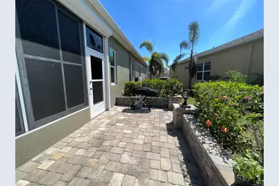 1829 Knights Bridge Trail, Port Charlotte, FL 33980 - Photo 38