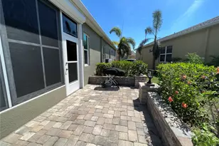1829 Knights Bridge Trail, Port Charlotte, FL 33980 - Photo 38