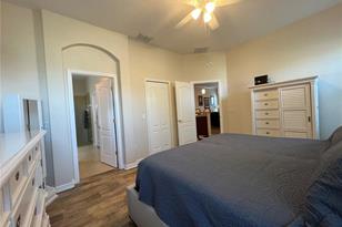 1829 Knights Bridge Trail, Port Charlotte, FL 33980 - Photo 26