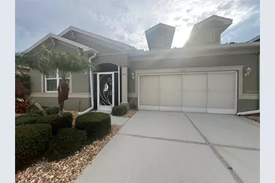 1829 Knights Bridge Trail, Port Charlotte, FL 33980 - Photo 1