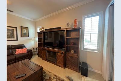 1829 Knights Bridge Trail, Port Charlotte, FL 33980 - Photo 12