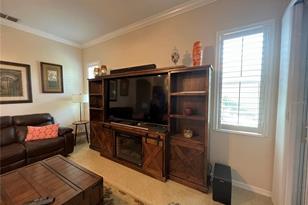 1829 Knights Bridge Trail, Port Charlotte, FL 33980 - Photo 12