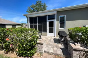 1829 Knights Bridge Trail, Port Charlotte, FL 33980 - Photo 36