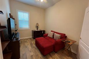 1829 Knights Bridge Trail, Port Charlotte, FL 33980 - Photo 36