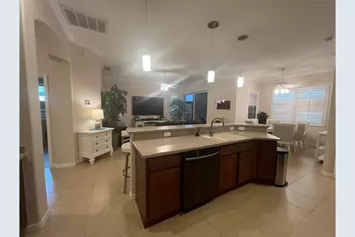 1829 Knights Bridge Trail, Port Charlotte, FL 33980 - Photo 14