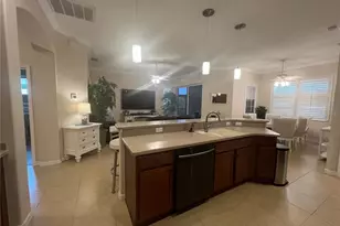 1829 Knights Bridge Trail, Port Charlotte, FL 33980 - Photo 14