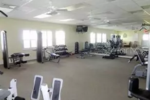 1829 Knights Bridge Trail, Port Charlotte, FL 33980 - Photo 56