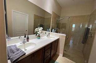 1829 Knights Bridge Trail, Port Charlotte, FL 33980 - Photo 22