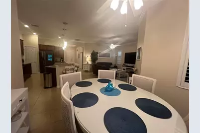 1829 Knights Bridge Trail, Port Charlotte, FL 33980 - Photo 24