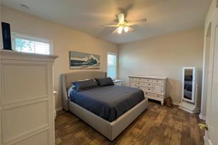 1829 Knights Bridge Trail, Port Charlotte, FL 33980 - Photo 18