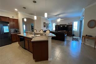 1829 Knights Bridge Trail, Port Charlotte, FL 33980 - Photo 6