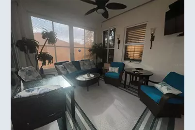 1829 Knights Bridge Trail, Port Charlotte, FL 33980 - Photo 32