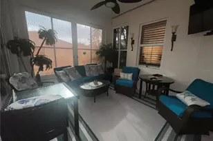 1829 Knights Bridge Trail, Port Charlotte, FL 33980 - Photo 32