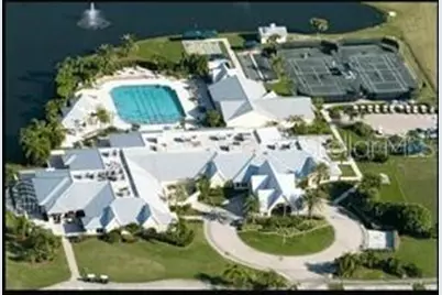 1829 Knights Bridge Trail, Port Charlotte, FL 33980 - Photo 54