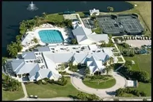 1829 Knights Bridge Trail, Port Charlotte, FL 33980 - Photo 54