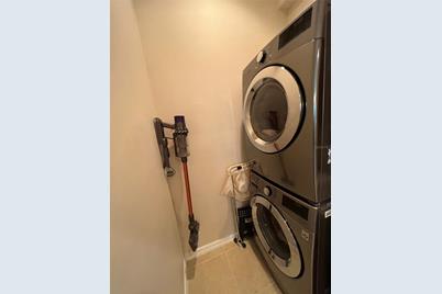 1829 Knights Bridge Trail, Port Charlotte, FL 33980 - Photo 40