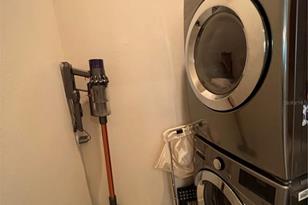 1829 Knights Bridge Trail, Port Charlotte, FL 33980 - Photo 40