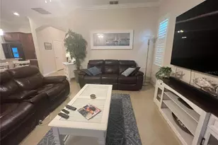 1829 Knights Bridge Trail, Port Charlotte, FL 33980 - Photo 20