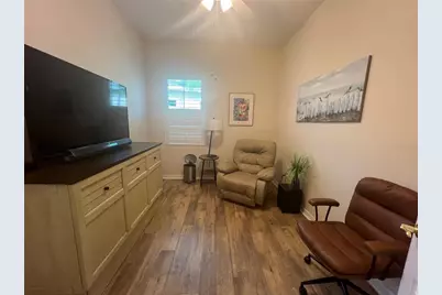 1829 Knights Bridge Trail, Port Charlotte, FL 33980 - Photo 12