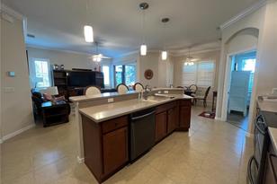 1829 Knights Bridge Trail, Port Charlotte, FL 33980 - Photo 8