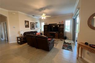 1829 Knights Bridge Trail, Port Charlotte, FL 33980 - Photo 10