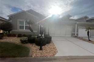 1829 Knights Bridge Trail, Port Charlotte, FL 33980 - Photo 52