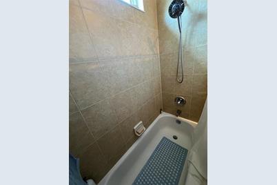 1829 Knights Bridge Trail, Port Charlotte, FL 33980 - Photo 34