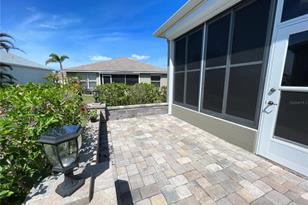 1829 Knights Bridge Trail, Port Charlotte, FL 33980 - Photo 46