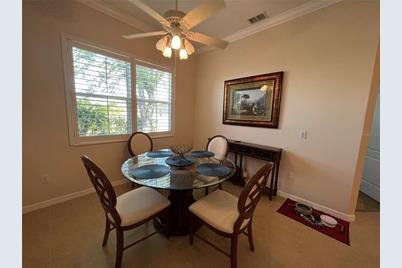 1829 Knights Bridge Trail, Port Charlotte, FL 33980 - Photo 16