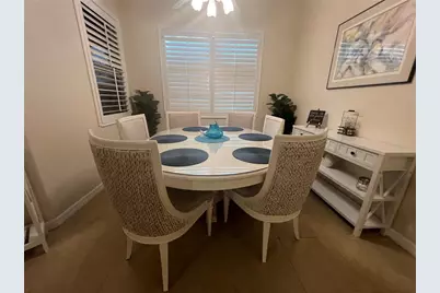 1829 Knights Bridge Trail, Port Charlotte, FL 33980 - Photo 22