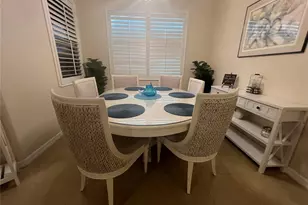 1829 Knights Bridge Trail, Port Charlotte, FL 33980 - Photo 22