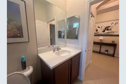 1829 Knights Bridge Trail, Port Charlotte, FL 33980 - Photo 10