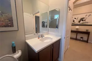 1829 Knights Bridge Trail, Port Charlotte, FL 33980 - Photo 10