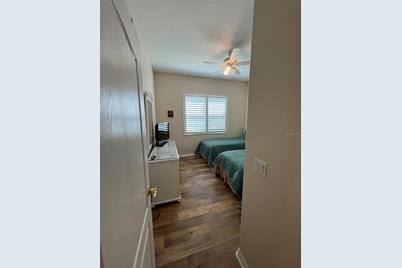 1829 Knights Bridge Trail, Port Charlotte, FL 33980 - Photo 28