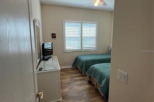 1829 Knights Bridge Trail, Port Charlotte, FL 33980 - Photo 28