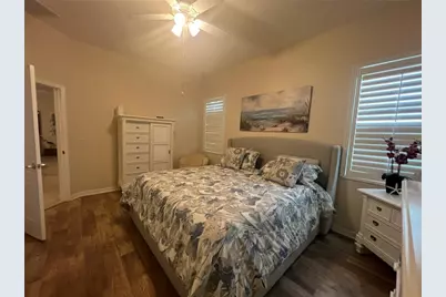 1829 Knights Bridge Trail, Port Charlotte, FL 33980 - Photo 26