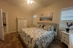 1829 Knights Bridge Trail, Port Charlotte, FL 33980 - Photo 26