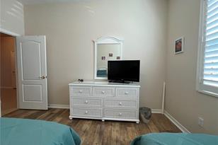 1829 Knights Bridge Trail, Port Charlotte, FL 33980 - Photo 30