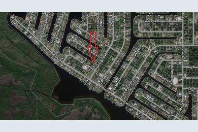 17178 Marydale Road, Port Charlotte, FL 33948 - Photo 2
