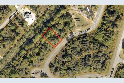 Peale Circle, North Port, FL 34288 - Photo 2