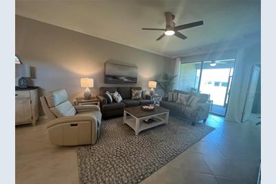 2040 Mackerel Street, Port Charlotte, FL 33953 - Photo 6