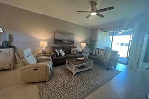 2040 Mackerel St, Port Charlotte, FL 33953 - Photo 6