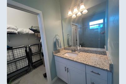 2040 Mackerel Street, Port Charlotte, FL 33953 - Photo 22